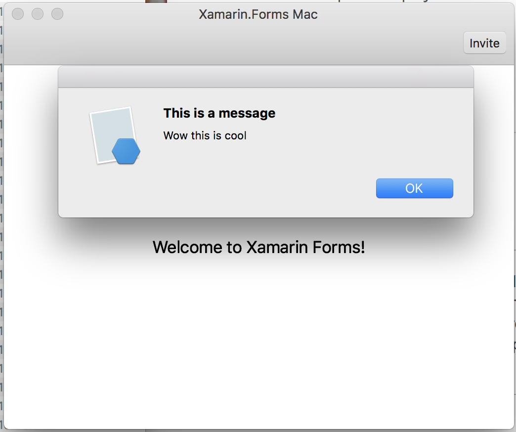 Xamarin.mac App Open At Login