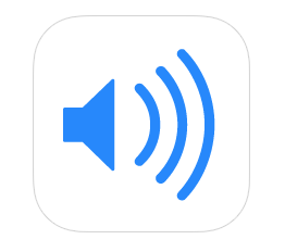 Mac sound output app software